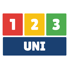 123 UNI, client of Isuru Marasinghe