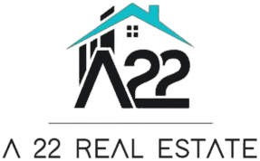 A22 Real Estate, client of Isuru Marasinghe
