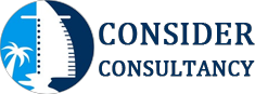 Consider Consultancy, client of Isuru Marasinghe