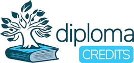 Diploma Credits, client of Isuru Marasinghe