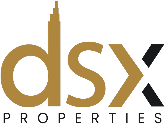 DSX Properties, client of Isuru Marasinghe