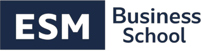 ESM Business School, client of Isuru Marasinghe