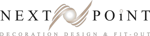 Next Point, client of Isuru Marasinghe