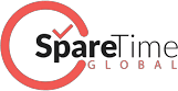 SpareTime Global, client of Isuru Marasinghe