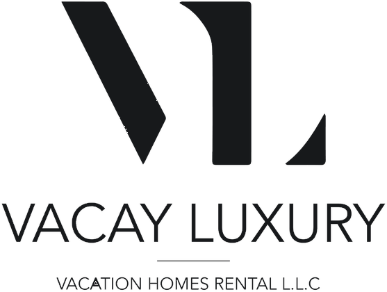 Vacay Luxury, client of Isuru Marasinghe