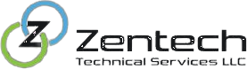 Zentech Technical Services, client of Isuru Marasinghe